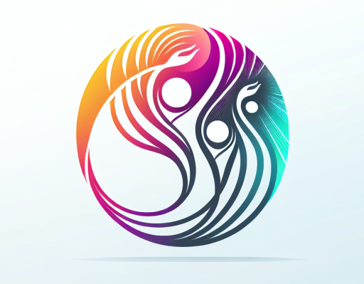 Strong Beyond Strands